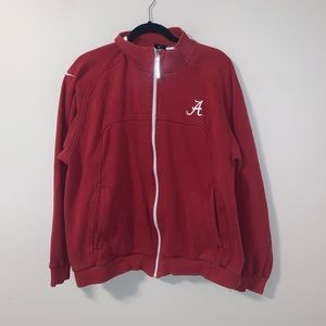 Vintage Alabama sweatshirt!